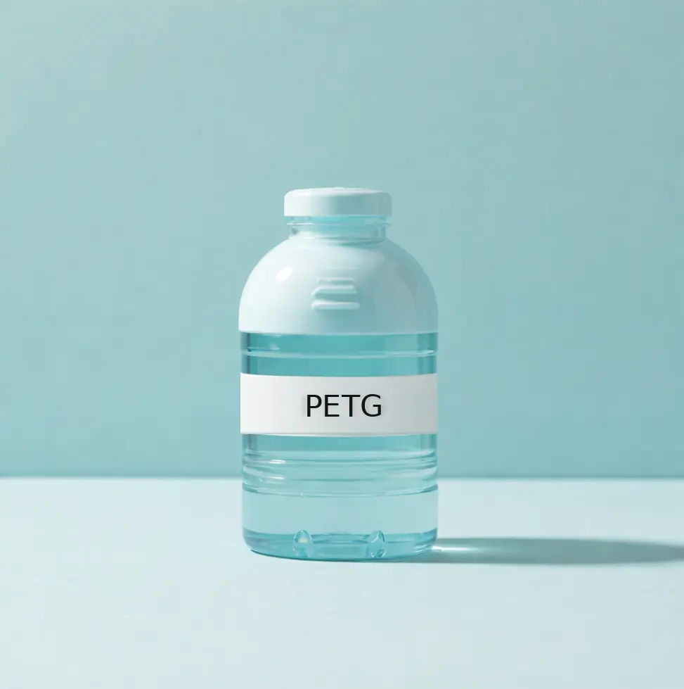PETG